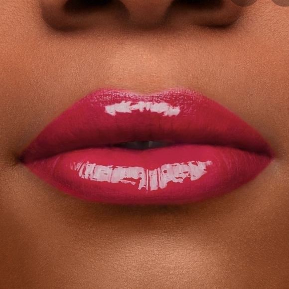 NEW Lancome L'Absolu Lacquer Be Unique 378 - Picture 2 of 2